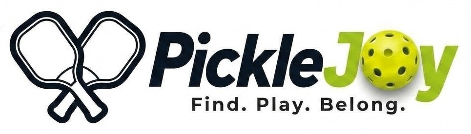 PickleJoy