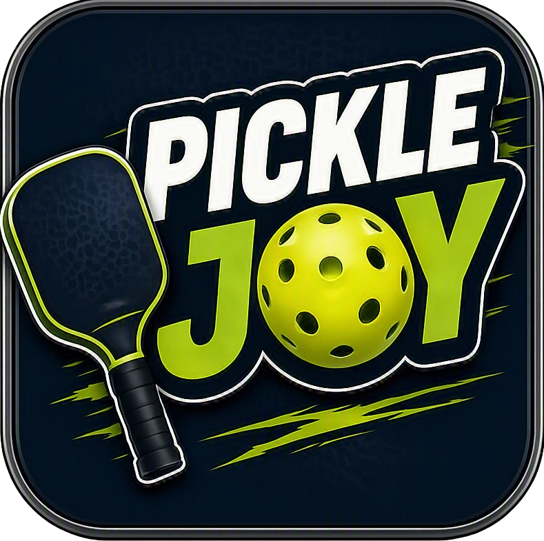 PickleJoy